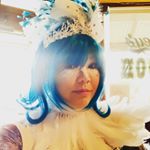 Profile Picture of Maria Celis (@slothonholiday) on Instagram