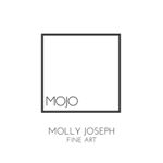 Profile Photo of Molly Joseph Fine Arts (@mojofinearts) on Instagram