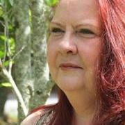 Profile Picture of Marcia Garrett-Wilson (@CiaGWilson) on Pinterest