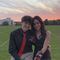 Profile Picture of Cody Hinkle (@cody.hinkle.1610) on Facebook
