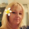 Profile Picture of   Lori Stumpf (@lori_stumpf)... (@lori_stumpf) on Tiktok