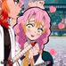 Profile Picture of Aizumi Kanroji (@Aizumi-Kanroji) on Facebook