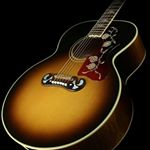 Profile Picture of Éric Dufour (@eric.dufour.bdx) on Instagram