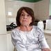 Profile Picture of Iris Mooney (@iris.mooney.395) on Facebook