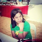 Profile Picture of Gemma Singh Fernandez (@tedmosby9) on Instagram