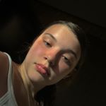 Profile Picture of Kali (@curlyyheadkay) on Instagram