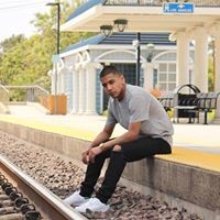 Isaiah Martinez - Quora Profile Picture of Isaiah Martinez (@isaiah-martinez-75) on Quora