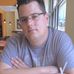 Profile Picture of Kyle Metzer (@kyle.metzer) on Facebook