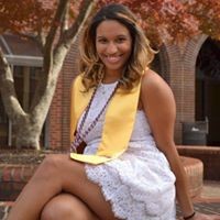 Profile Picture of Michaela Abiuso (@michaela-abiuso) on Quora