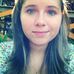 Profile Picture of Lara Merrill (@lara.merrill.12) on Facebook