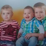 Profile Picture of Gerald Zeller (@gerald.zeller) on Instagram