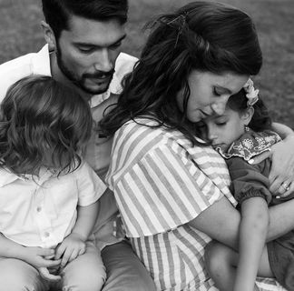 Profile Picture of Michael Denise (@michael.denise.90) on Facebook