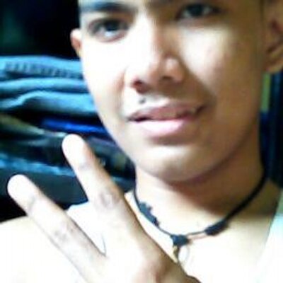 Profile Picture of Alexander Dempsey (@alexanderdemps1) on Twitter