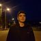 Profile Picture of Paul Şugar (@Paul-Şugar) on Facebook