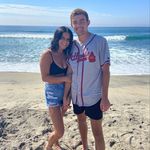 Profile Picture of Blake Amick (@blake_amick) on Instagram