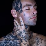 Profile Picture of Peter (@peter_freund) on Instagram