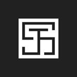 Profile Picture of STUDIO THOMAS JAMES INC. (@studio_thomas_james__) on Instagram