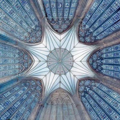 Profile Picture of Rosalía Castañeda (@RosalaCastaeda4) on Twitter