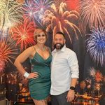 Profile Picture of Jason Spruill (@jason.spruill) on Instagram