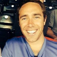 Profile Picture of Jeff Gillie (@jeff-gillie) on Quora