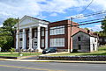 Profile Picture of Toms Brook Schoolon Wikipedia