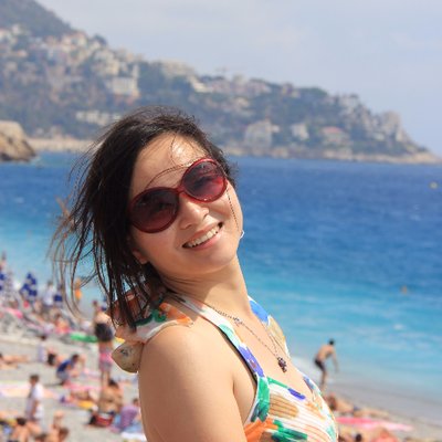 Profile Picture of Liu Xiaohong (@liu_liuxiaohong) on Twitter