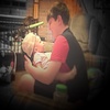 Profile Picture of Dylan Blevins (@@dylan__blevins) on Tiktok