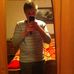 Profile Picture of Jan Setzer (@jan.setzer.1) on Facebook