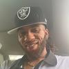 Profile Picture of DarrellCrockrumP3 (@darrellcrockrump3) on Tiktok