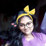 Profile Picture of Priyanka Chatterjee (@priyanka.chatterjee.142240) on Instagram