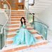 Profile Picture of Devanshi Mehta (@devanshi.mehta7) on Facebook