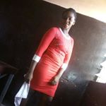 Profile Picture of Amara Stella (@amara.stella.507) on Instagram