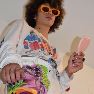 Profile Picture of Orion Curtis (@orion.curtis.9) on Facebook