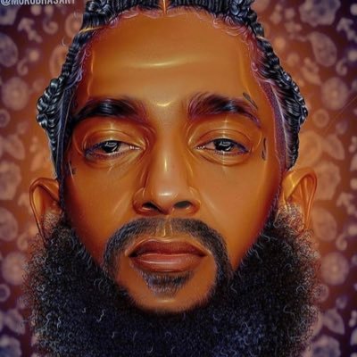 Profile Picture of Hayden Sutton (@HaydenS31915072) on Twitter