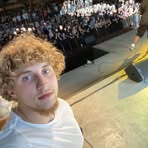 Joshua Bobbitt - Facebook Profile Picture of Joshua Bobbitt (@joshua.bobbitt.9406) on Facebook