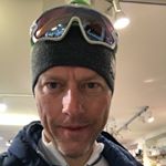 Profile Picture of Stein Arne Foss (@stein.arne.foss) on Instagram