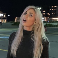 Profile Picture of Theresa Allen (@theresa-allen-93) on Quora