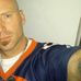 Profile Picture of Shawn Reasner (@shawn.reasner.79) on Facebook