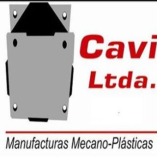 Profile Picture of Manufacturas Cavi Ltda (@manufacturas.caviltda) on Facebook