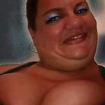 Profile Picture of Carla Marchiori (@carla.marchiori.3597) on Instagram