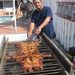 Profile Picture of Juan Carlos Ugalde (@juancugalde) on Pinterest