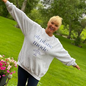 Profile Picture of Cathy Cordy (@cathy.cordy) on Tiktok