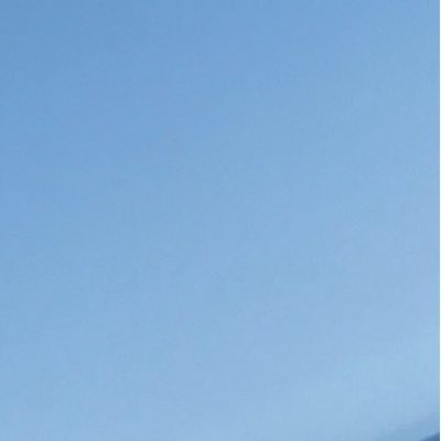 Profile Picture of Tyler Gable (@Tyler_Gable) on Twitter