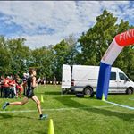 Profile Picture of Alex Colina (@al3x.col1na) on Instagram