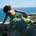 Profile Picture of Tiffany Lloyd (@tifmat82) on Pinterest