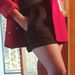 Profile Picture of Ruby Beckenham (@rubydawnb) on Pinterest
