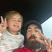 Profile Picture of Steven Speck (@steven.speck.54) on Facebook