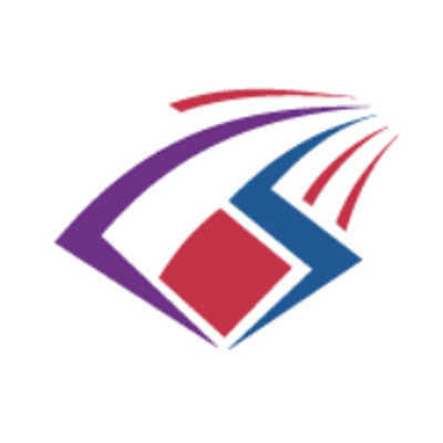 Profile Picture of Ginger Adams (@@GingerAdamsCPF) on Twitter