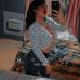 Profile Picture of Darali Enriquez (@Darali-Enriquez) on Facebook