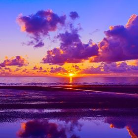 Profile Picture of Amber Wertz (@jantosmexiness) on Pinterest